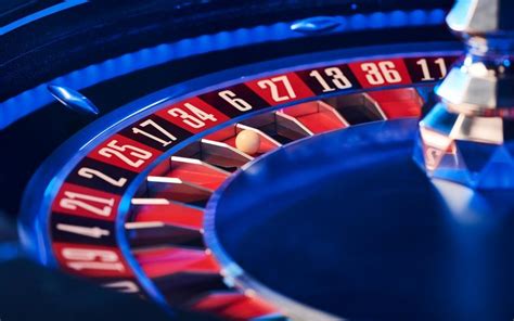william hill roulette machine cheats|Roulette Terms: Glossary of Roulette Terminologies .